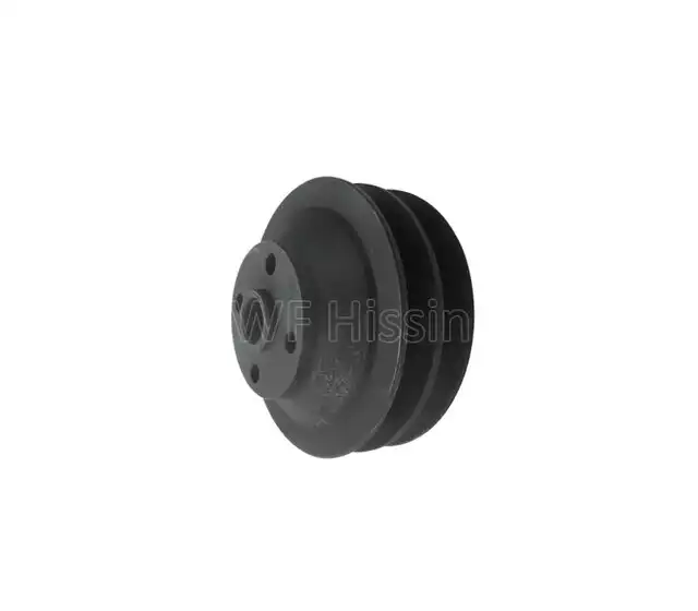 Fan pulley Xinchai C490BT